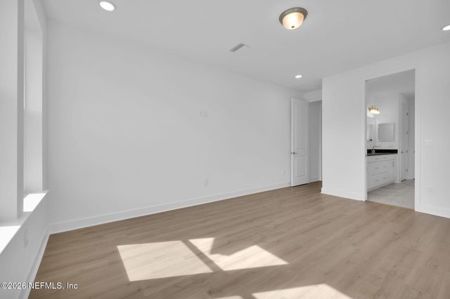 936 CAIDEN Drive, Ponte Vedra, FL 32081