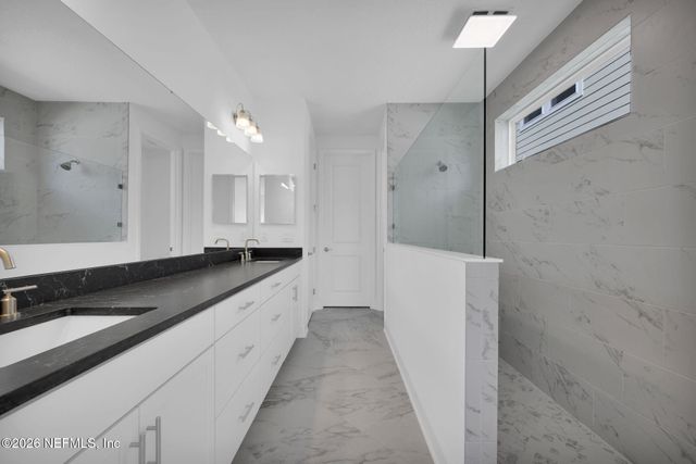 936 CAIDEN Drive, Ponte Vedra, FL 32081