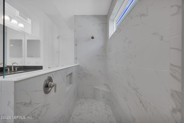 936 CAIDEN Drive, Ponte Vedra, FL 32081