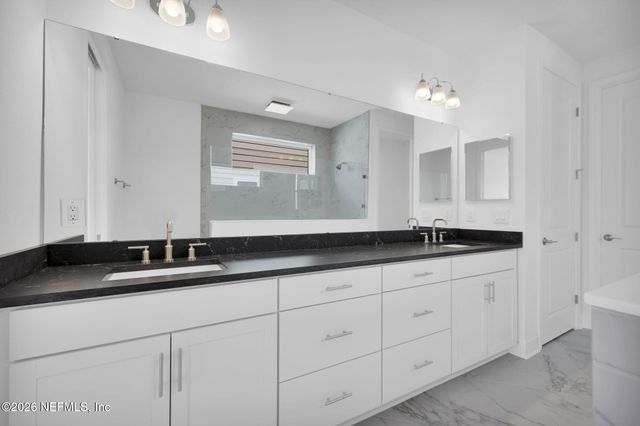 936 CAIDEN Drive, Ponte Vedra, FL 32081