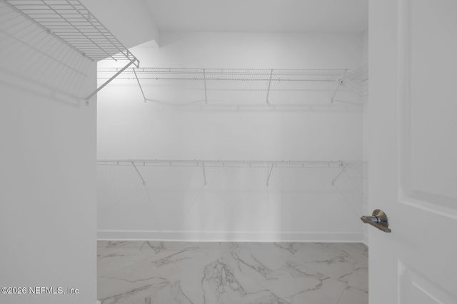 936 CAIDEN Drive, Ponte Vedra, FL 32081