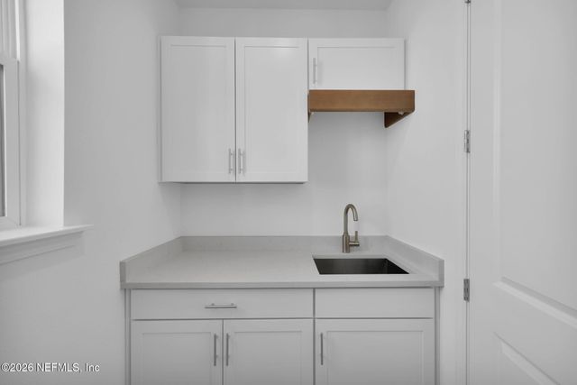 936 CAIDEN Drive, Ponte Vedra, FL 32081