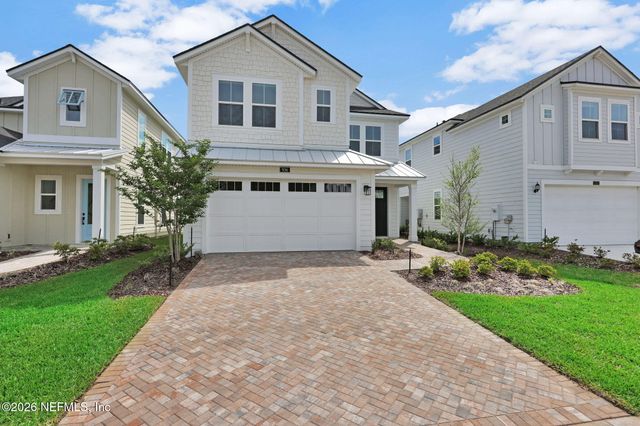 936 CAIDEN Drive, Ponte Vedra, FL 32081