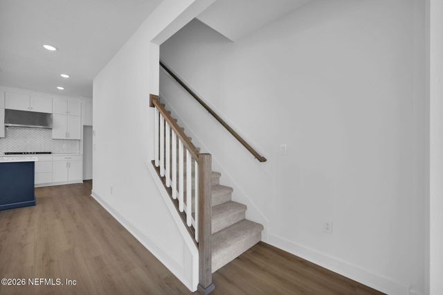 936 CAIDEN Drive, Ponte Vedra, FL 32081