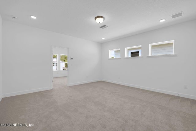 936 CAIDEN Drive, Ponte Vedra, FL 32081