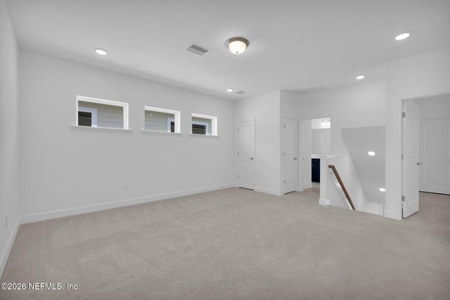 936 CAIDEN Drive, Ponte Vedra, FL 32081