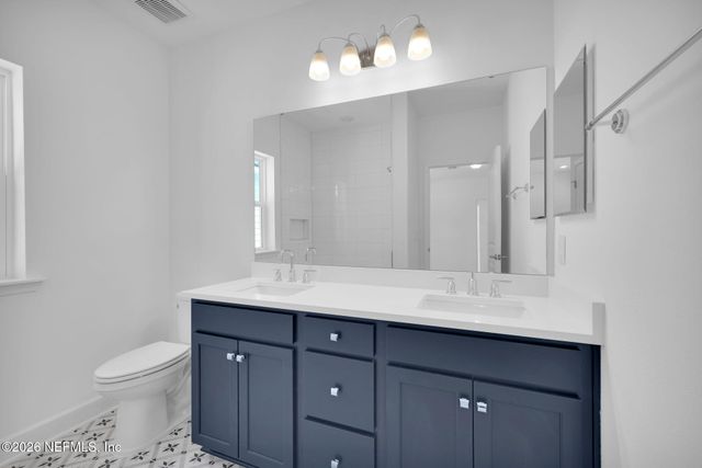 936 CAIDEN Drive, Ponte Vedra, FL 32081