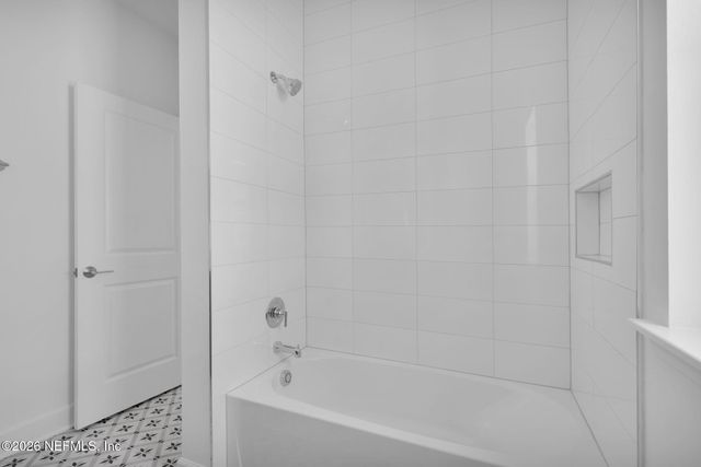 936 CAIDEN Drive, Ponte Vedra, FL 32081