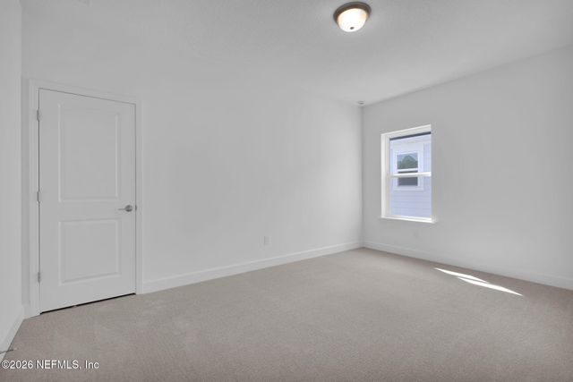 936 CAIDEN Drive, Ponte Vedra, FL 32081