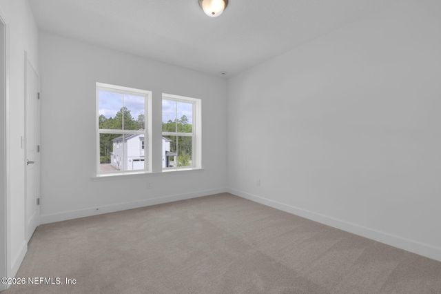 936 CAIDEN Drive, Ponte Vedra, FL 32081