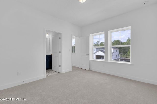 936 CAIDEN Drive, Ponte Vedra, FL 32081