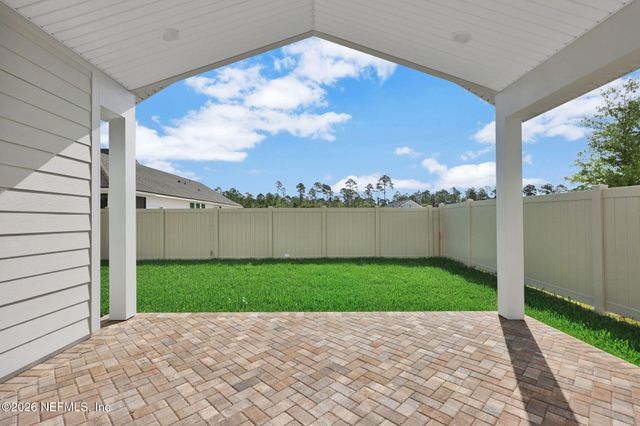 936 CAIDEN Drive, Ponte Vedra, FL 32081