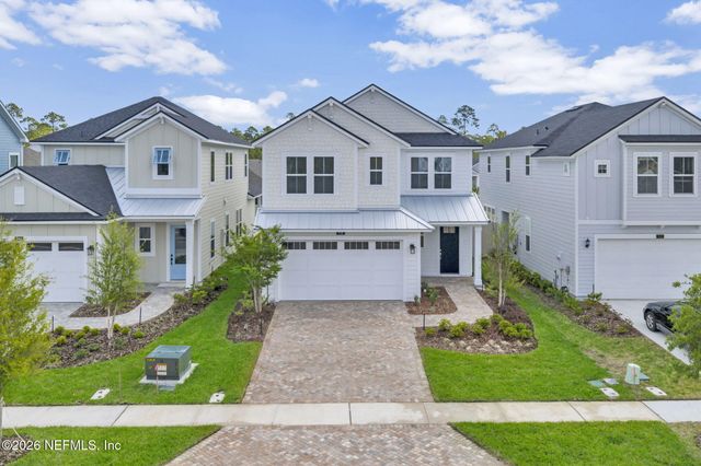 936 CAIDEN Drive, Ponte Vedra, FL 32081