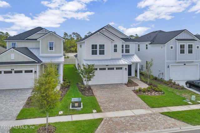 936 CAIDEN Drive, Ponte Vedra, FL 32081