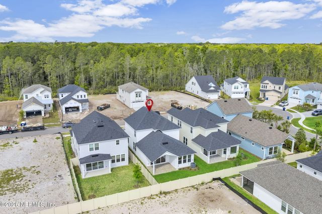 936 CAIDEN Drive, Ponte Vedra, FL 32081