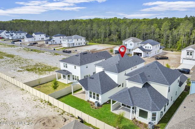 936 CAIDEN Drive, Ponte Vedra, FL 32081