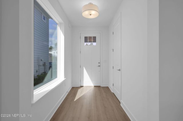 936 CAIDEN Drive, Ponte Vedra, FL 32081