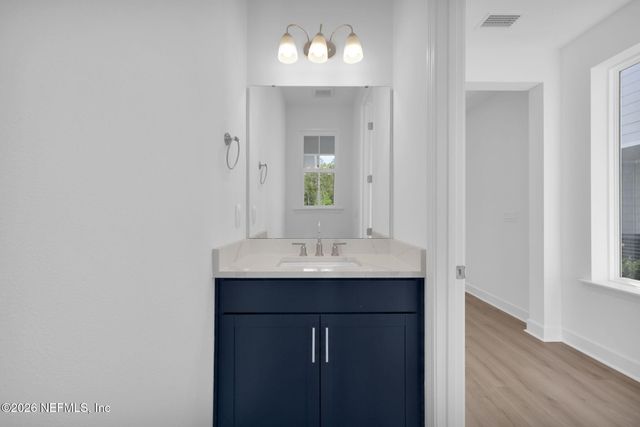 936 CAIDEN Drive, Ponte Vedra, FL 32081