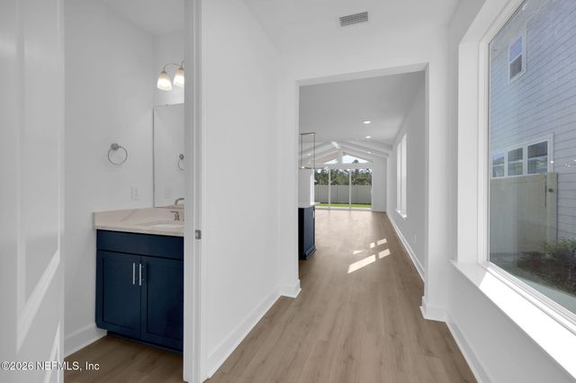 936 CAIDEN Drive, Ponte Vedra, FL 32081