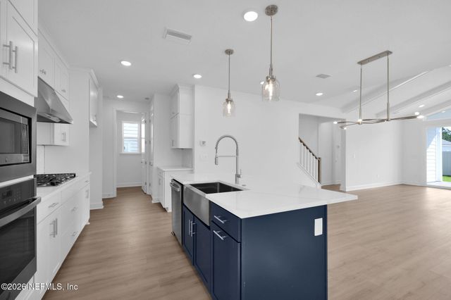 936 CAIDEN Drive, Ponte Vedra, FL 32081