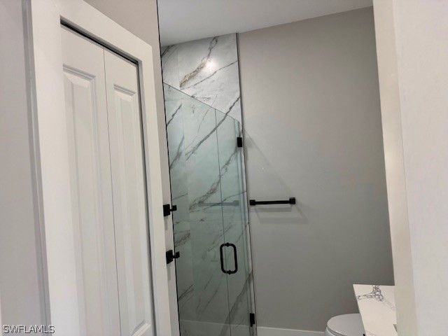 737 Theodore Vail ST E, Lehigh Acres, FL 33974