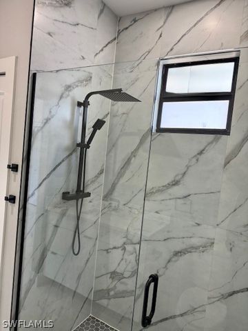 737 Theodore Vail ST E, Lehigh Acres, FL 33974