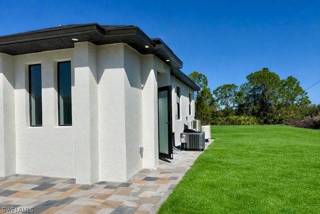 737 Theodore Vail ST E, Lehigh Acres, FL 33974