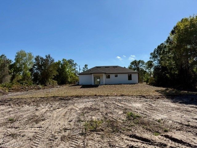 737 Theodore Vail ST E, Lehigh Acres, FL 33974