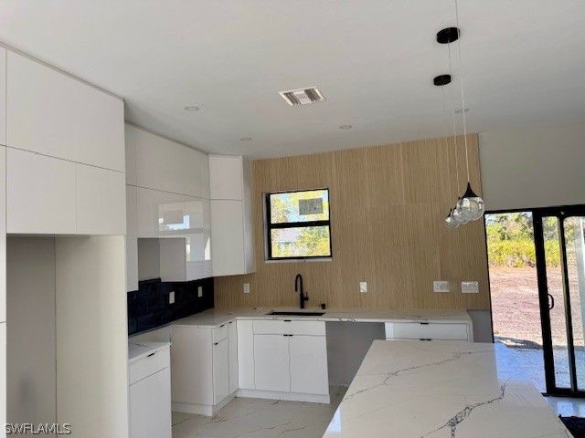 737 Theodore Vail ST E, Lehigh Acres, FL 33974