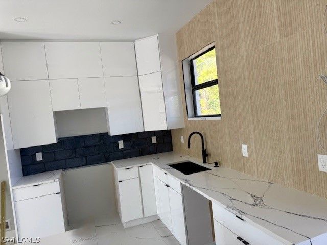 737 Theodore Vail ST E, Lehigh Acres, FL 33974