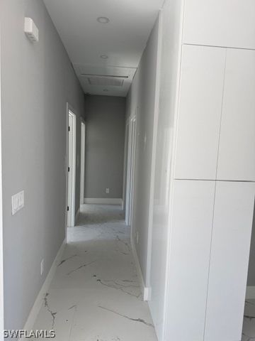 737 Theodore Vail ST E, Lehigh Acres, FL 33974