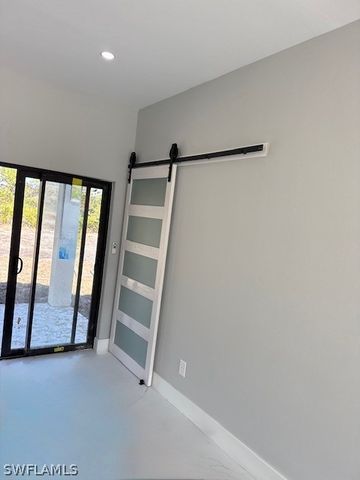 737 Theodore Vail ST E, Lehigh Acres, FL 33974