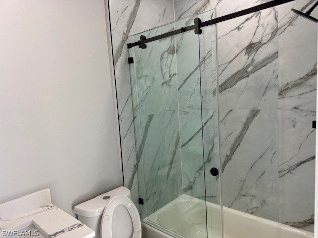 737 Theodore Vail ST E, Lehigh Acres, FL 33974