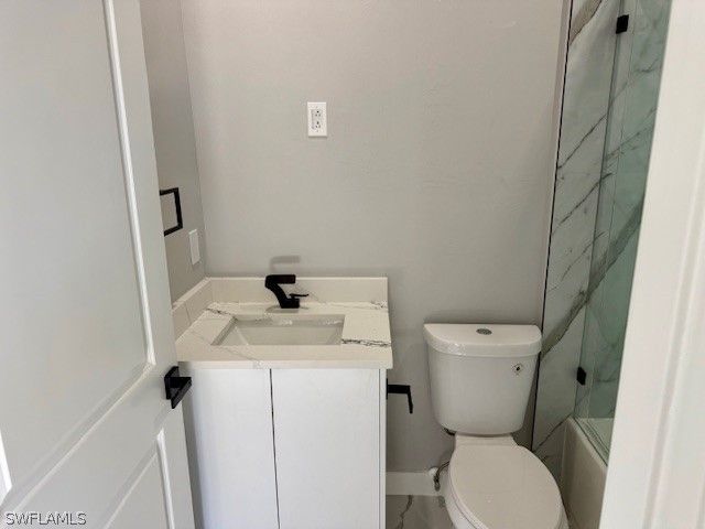 737 Theodore Vail ST E, Lehigh Acres, FL 33974