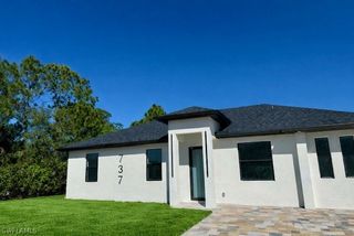 737 Theodore Vail ST E, Lehigh Acres, FL 33974