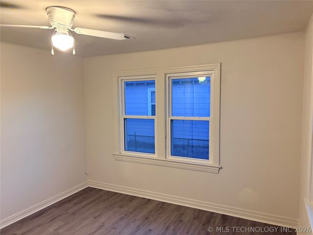 505 W 5th Street, Skiatook, OK 74070