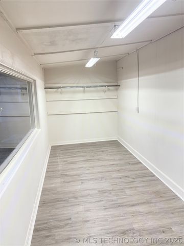 505 W 5th Street, Skiatook, OK 74070