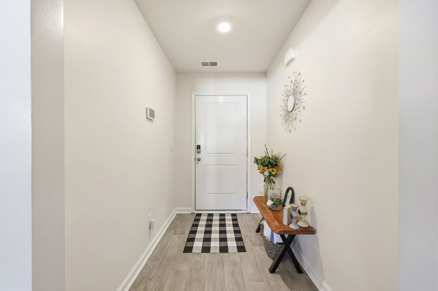 112 Golden Bear Circle, Longs, SC 29568