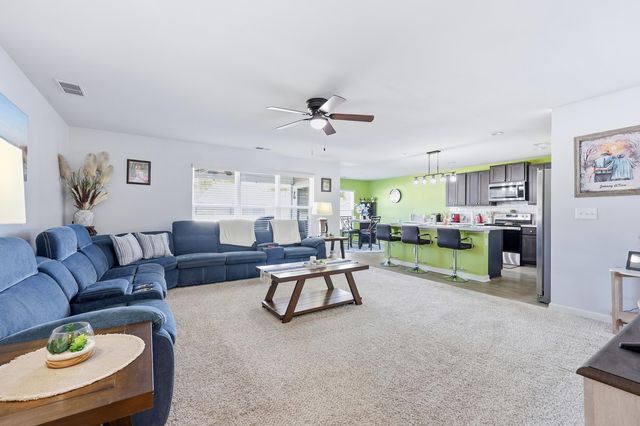 112 Golden Bear Circle, Longs, SC 29568