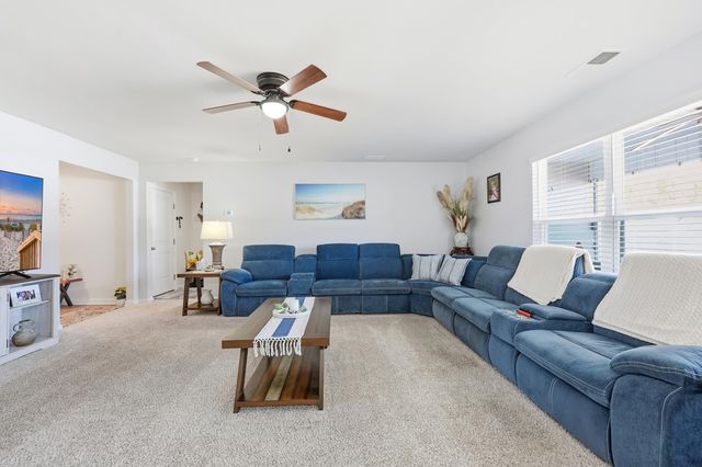 112 Golden Bear Circle, Longs, SC 29568