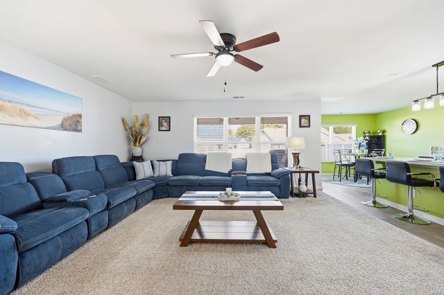 112 Golden Bear Circle, Longs, SC 29568