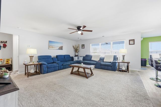 112 Golden Bear Circle, Longs, SC 29568