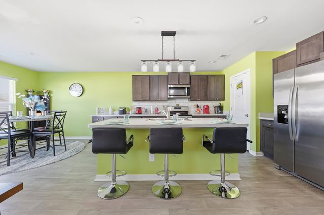 112 Golden Bear Circle, Longs, SC 29568