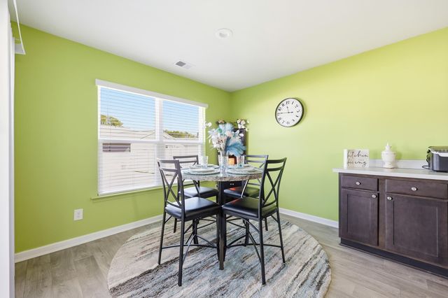 112 Golden Bear Circle, Longs, SC 29568