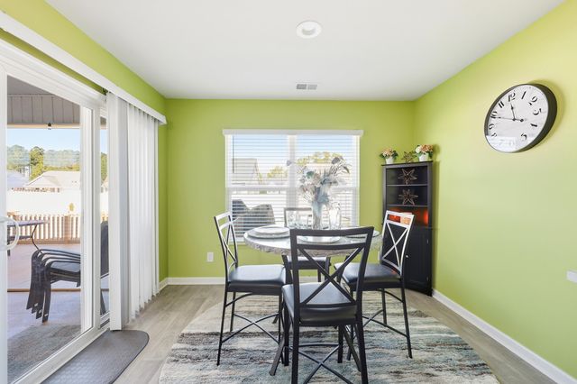 112 Golden Bear Circle, Longs, SC 29568