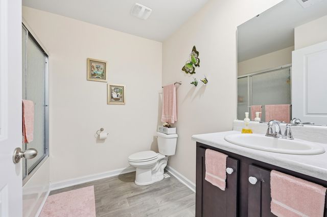 112 Golden Bear Circle, Longs, SC 29568