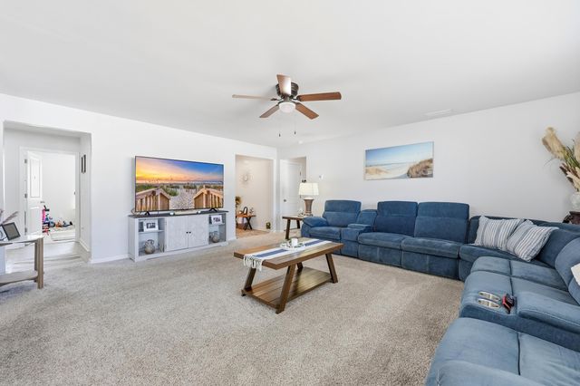 112 Golden Bear Circle, Longs, SC 29568