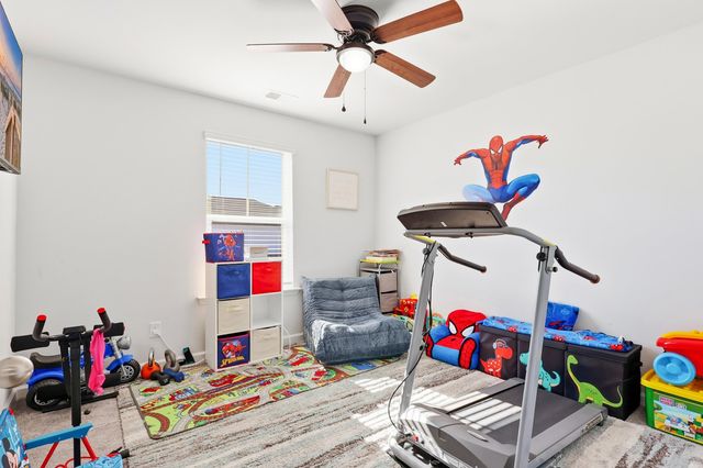 112 Golden Bear Circle, Longs, SC 29568