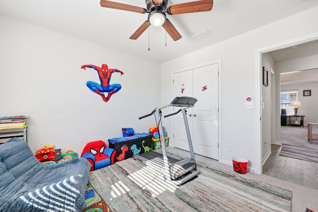 112 Golden Bear Circle, Longs, SC 29568