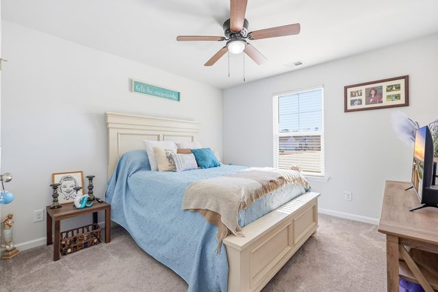 112 Golden Bear Circle, Longs, SC 29568